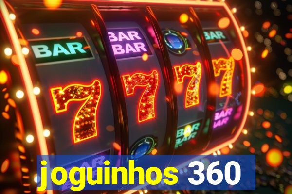 joguinhos 360